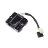 Regulator napięcia do ATV CF MOTO CF188-151000