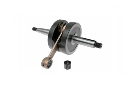 Wał Korbowy Top Racing Standard 2t 50 Ccm Derbi Variant