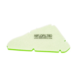 Filtr Powietrza Hiflo Hfa5215ds