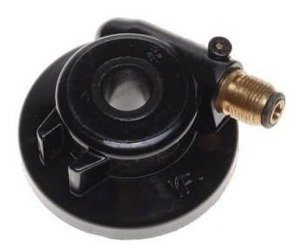 Napęd licznika skuter Keeway Focus F-Act