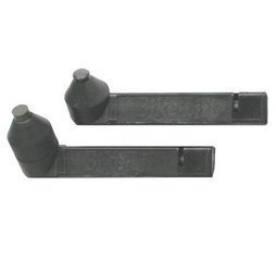 ADAPTERY DO PODNOŚNIKA MOTOCYKLOWEGO PRZEDNIE KOŁO