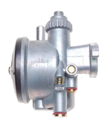 Gaźnik Romet Ogar 205 Motorynka