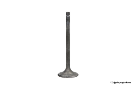 Tłok Meteor Yamaha Yz450-F 18-19 (96,96) Sprężanie 12,8:1 Sel. C