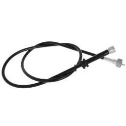 Linka prędkościomierza piaggio fly/x8 vic0116sp