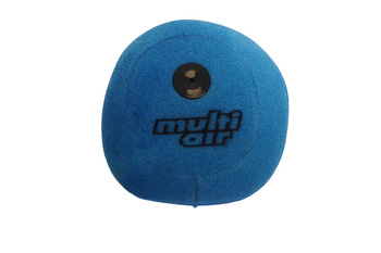 FILTR POWIETRZA KTM SX 85 / 125 / 150 / 250 '11-'16, EXC / XC-W 125 / 200 / 250 / 300 '12-'16, EXC-F / SX-F / XC-F / XCF-W / XC-W 250 / 350 / 450 '11-'16, SMR 450 '11-'14, XC-F 500 '12-'16 (HFF5018) NASĄCZONY