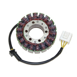 Uzwojenie alternatora (stator) honda cbr 600f4 (01-06)