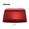 Nakładka kufra Shad SH45 czerwona