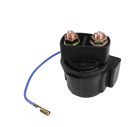 Przekaźnik Rozrusznika Power Force Yamaha Tdm Fz Fj Fzr Fzx Xv Vmx Xv Virago V-Star