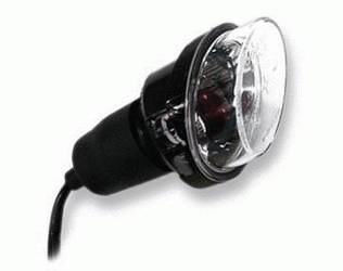 Kierunkowskaz przód prawy 8249 kymco mxu