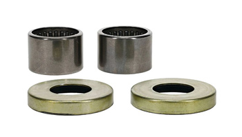 ZESTAW NAPRAWCZY WAHACZA YAMAHA XTZ 1200 SUPER TENERE '12-'24