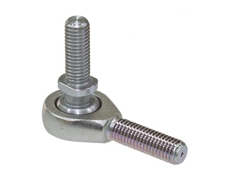 SNOW SWORZEŃ WAHACZA POLARIS INDY 550 '14-'23, INDY 600 '13-'22, RUSH / SWITCHBACK 600 / 800 '10-'21, INDY 650 '21-'24, RUSH / SWITCHBACK 850 '19-'24 (OEM: 7061165) (SKUTER ŚNIEŻNY)