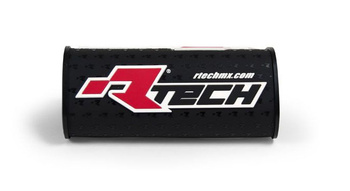 GĄBKA NA KIEROWNICĘ KOLOR CZARNY