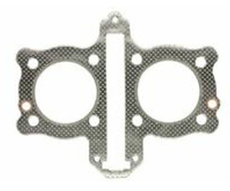 Athena uszczelka pod głowicę ( głowicy ) kawasaki z750b twin '78-'83