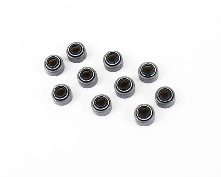 uszczelniacz zaworowy 341-12119 yamaha sr/xs/xt/xv/xvs