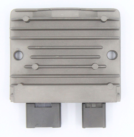 Regulator napięcia honda hornet 600 07-11 ret000025