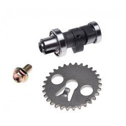 Wałek rozrządu do Sym Orbit 4T