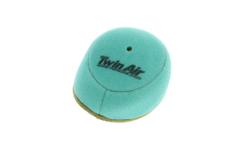 Filtr powietrza yamaha yz 125/250 97-19, yzf 250 01-13, yzf 400/426/450 98-12, wr 400/426f 99-02, wr 250f 01-02 (ma0423) (hff4012) (wstępnie nasączony)