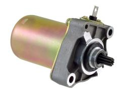 Rozrusznik Peugeot 100cc / Elyseo 100