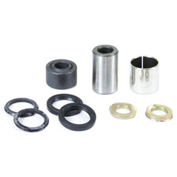 Zestaw naprawczy mocowania amortyzatora przedniego honda trx 400ex '99-04 - wycofany z oferty