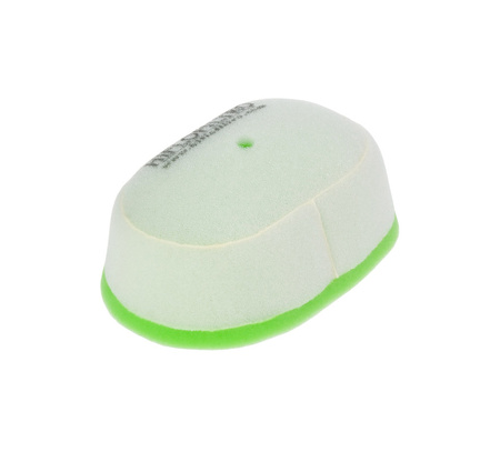 Filtr Powietrza Hiflo Hff4018