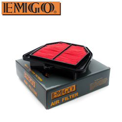 Filtr powietrza yamaha fz 1 (06-16) fz 8 (10-16) (hfa4917) (2d1-14451-00) (y4178)