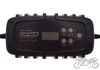 Ładowarka Akumulatorów Żelowych Litowych 6V/12V 6,5A