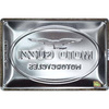 Tablica plakat 20X30 Moto Guzzi Logo 22285