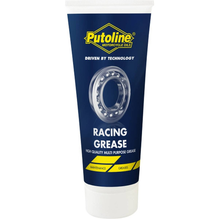 smar racing grease 100ml