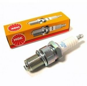 ŚWIECA ZAPŁONOWA NGK B10ES – NGK