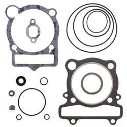 Winderosa (vertex) uszczelki top-end yamaha yfm 350 big bear '87-'98, kodiak '93-'98