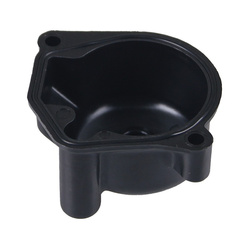 Komora Pływakowa Gaźnika Dellorto Shb 10/12/16