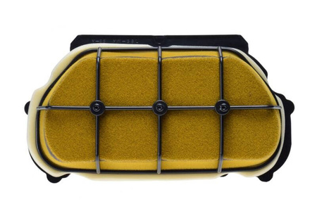 Filtr powietrza do Yamaha YZF R6 2003-2005