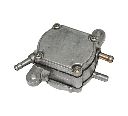 Pompa Paliwa Podciśnieniowa Power Force Kymco B&W 50 Kpt0rb48005