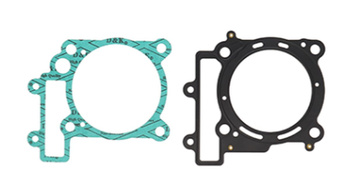 Prox uszczelka pod głowicę ( głowicy ) i cylinder sherco 300 se-fr '14-'19