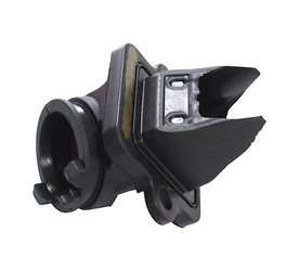 Króciec Dolotowy Power Force Peugeot 50 2t