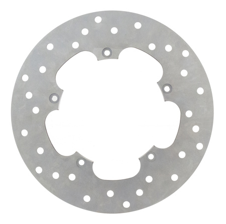 Tarcza Hamulcowa Aprilia Rms 22 516 2150