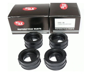 Króćce ssące gaźnika yamaha xj 600 diversion '92-'03 (50km)