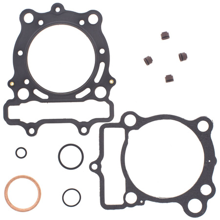 Winderosa (vertex) uszczelki top-end suzuki rmz 250 '10-'22 (rmz250)