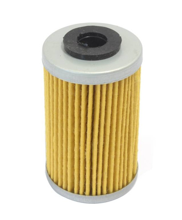Filtr oleju ktm sxf/excf 250 '06-'12, exc450/500, husaberg '09-'12 (hf655)