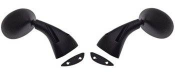 Lustro !Para! Hs-033 Gsx600/750 Katana