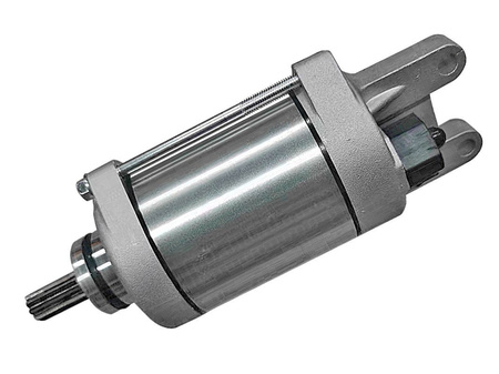 ROZRUSZNIK HONDA TRX 700 XX '08-09 (31200-HP6-A01;SMU0431)