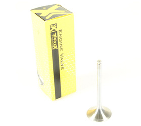 Prox zawór wydechowy ktm excf 450/500 '20-21 (stalowy)