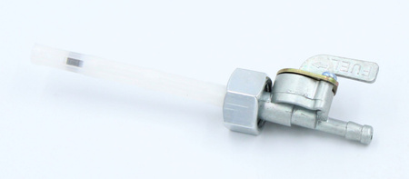 Kranik Paliwa Silnika Rowerowego 13mm Gy6sr0028-A