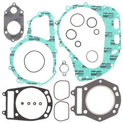 Winderosa (vertex) komplet uszczelek suzuki dr 650 se 96-17, xf650 freewind