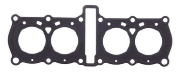 Athena uszczelka pod głowicę ( głowicy ) yamaha fzr 400