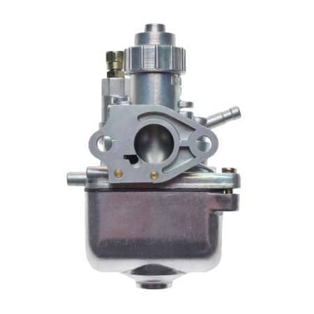 Gaźnik Simson 16N3-11