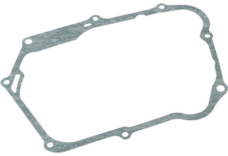 Uszczelka pokrywy silnika prawej 139fmb/147fmd/152fmh