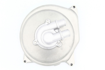 Pompa Wody Power Force Kompletna Yamaha Aerox Minarelli L/C  Pwc000001