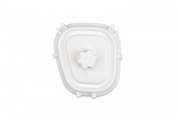 Pokrywa Filtra Powietrza (Do Mycia Motocykla) Honda Crf 250r / Rx '22-'25; Crf 450r '21-'24, Crf 450rx '21-'25 (Air Box Cover)