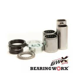 Zestaw naprawczy wahacza honda crf 250r 14-17, crf 450r 13-16 (28-1206)